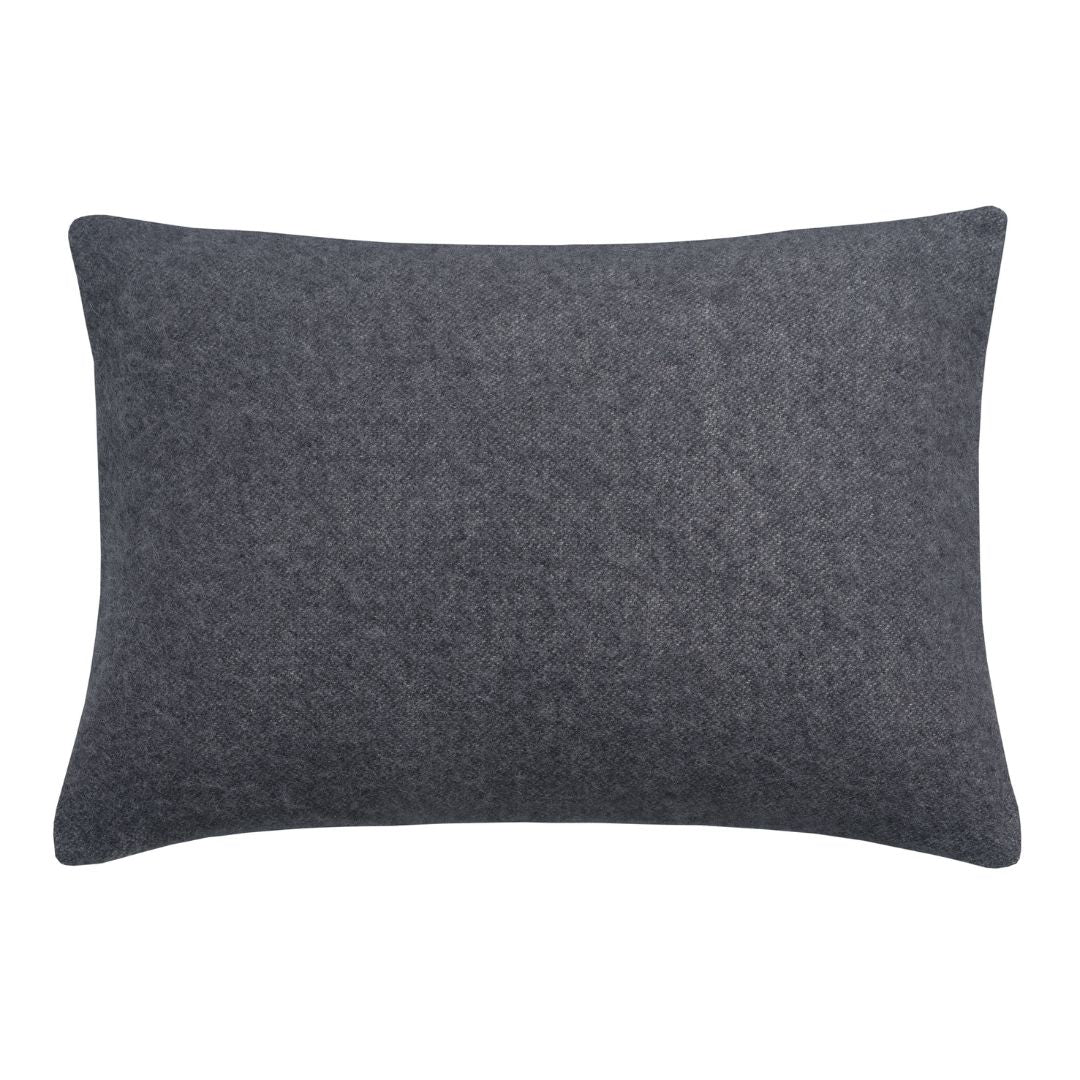Vandyck Home Bellavita Oceanview kussensloop 40 x 55 cm