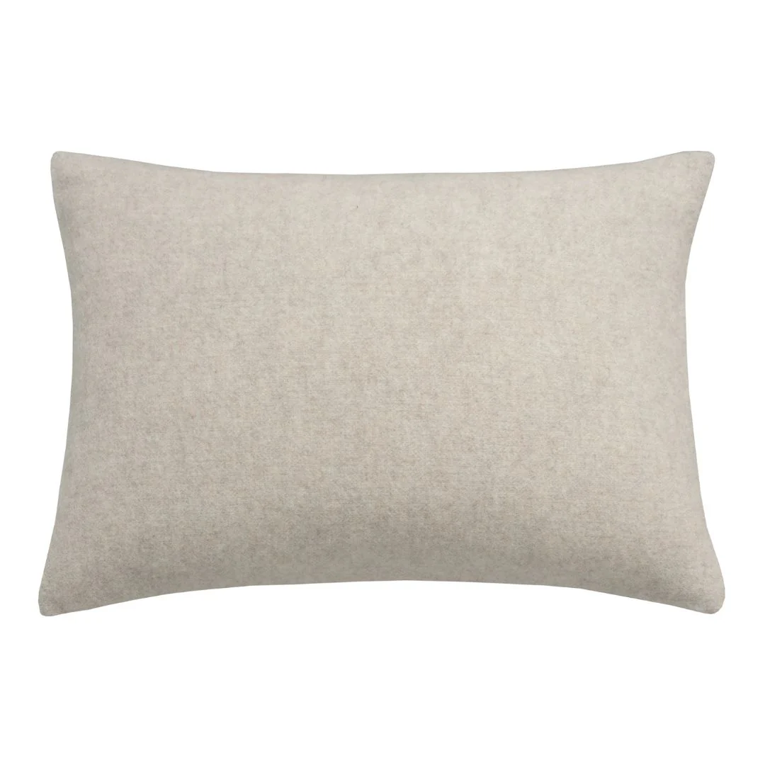 Vandyck Home Serina kussensloop Stone 40 x 55 cm