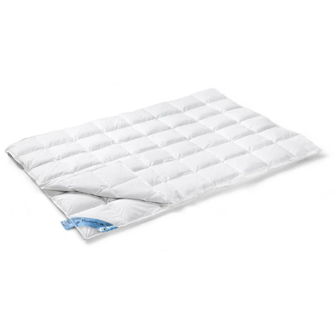 Vandyck dekbed 65 Duo