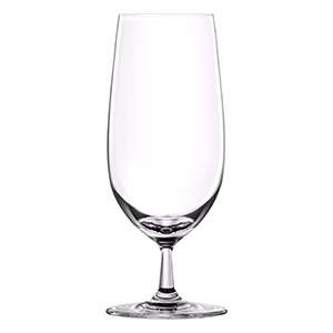 Bierglas