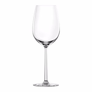 Beaujolaisglas