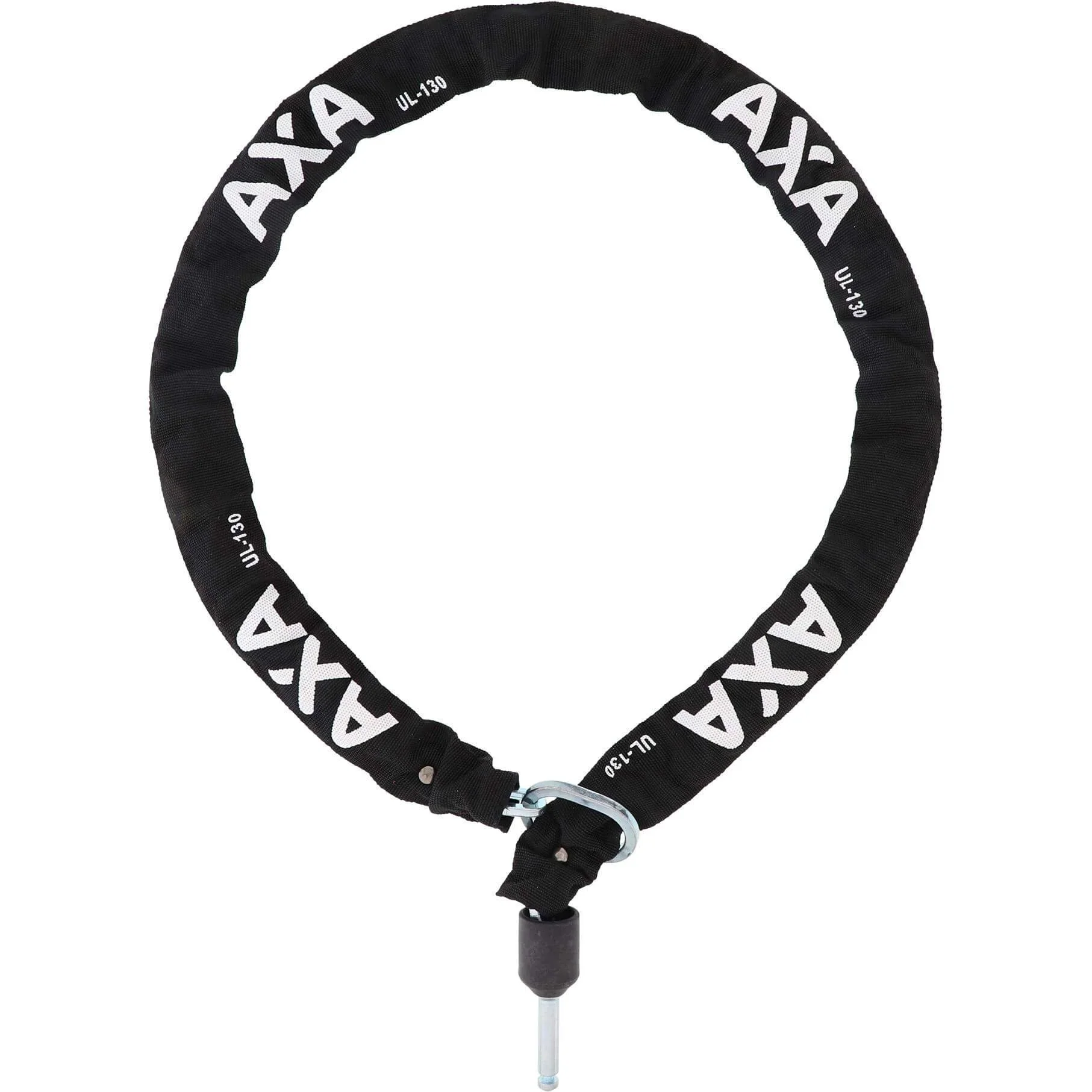 AXA ULC-100 Insteekketting