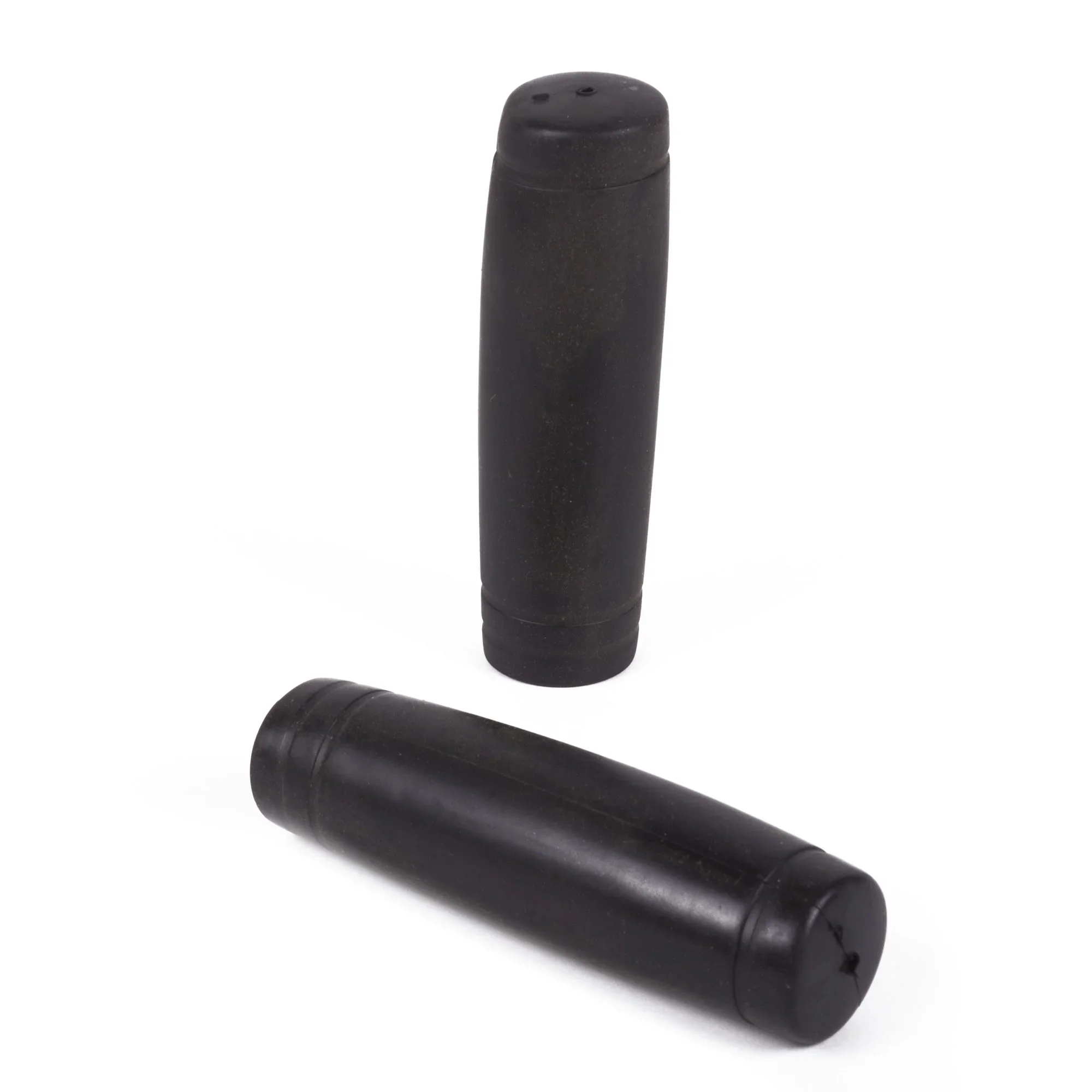 Benson Handvatten Fiets – 110mm