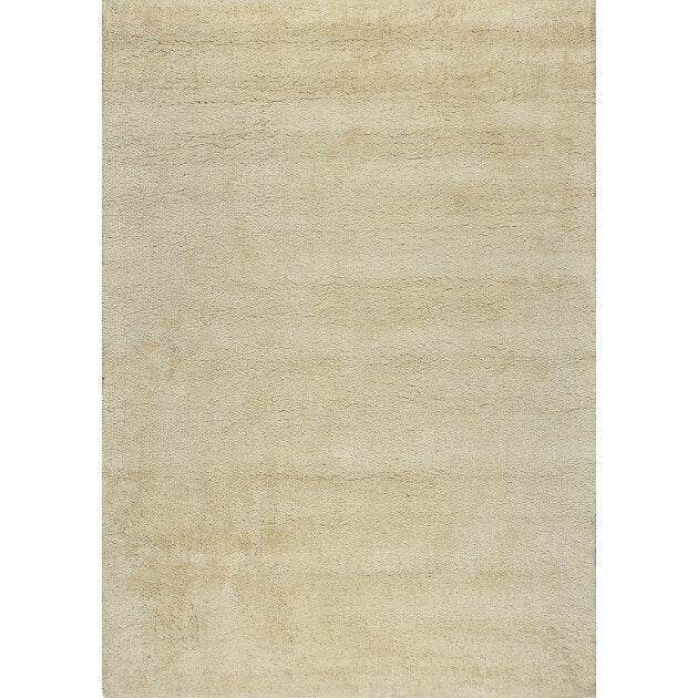 Interieur05 berber vloerkleed Nador – ivoor – 200 x 290 cm