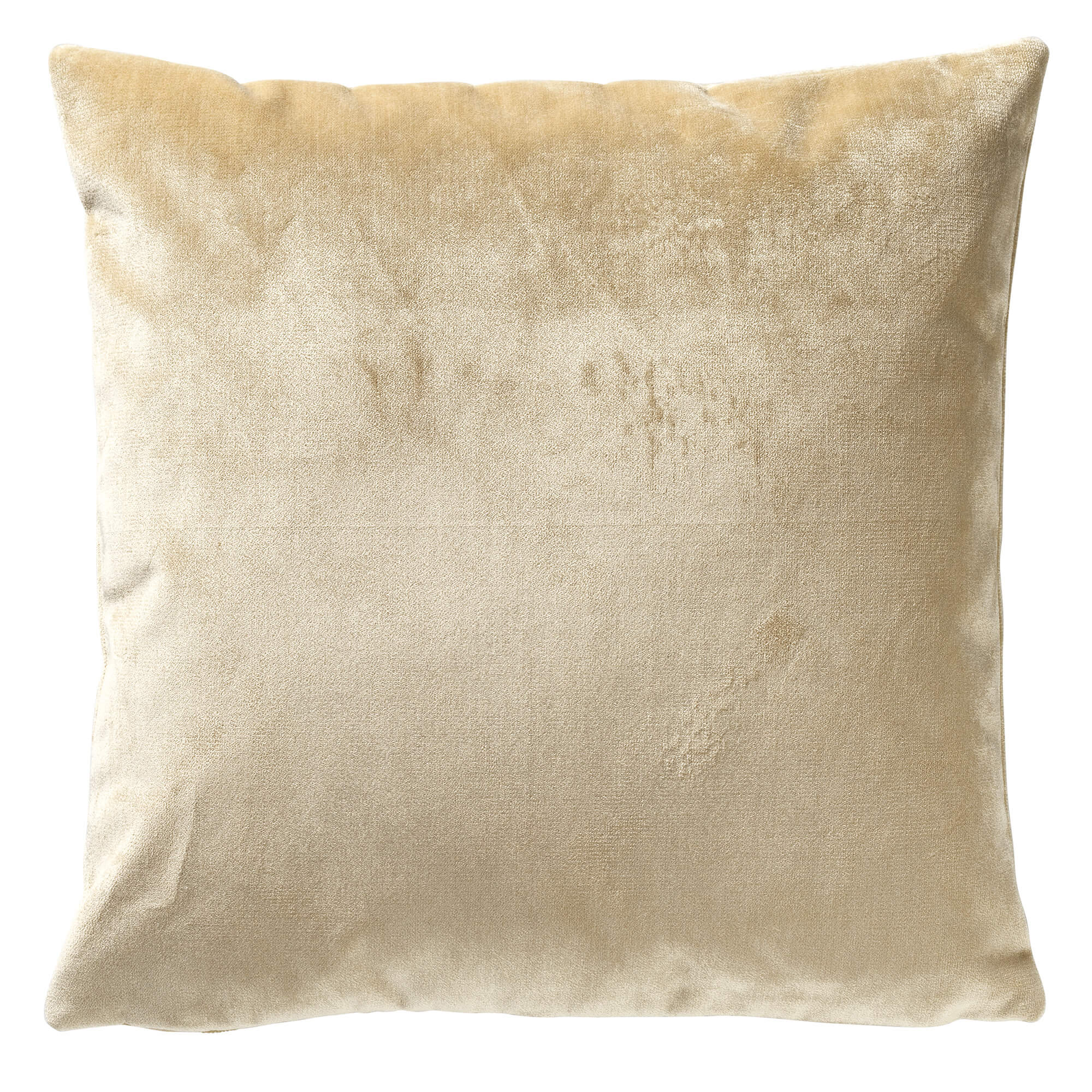 CELESTE | sierkussen 45×45 cm | Pumice Stone | beige | Hoii | met duur