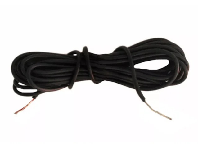 Kabel voor achterlicht – 200cm