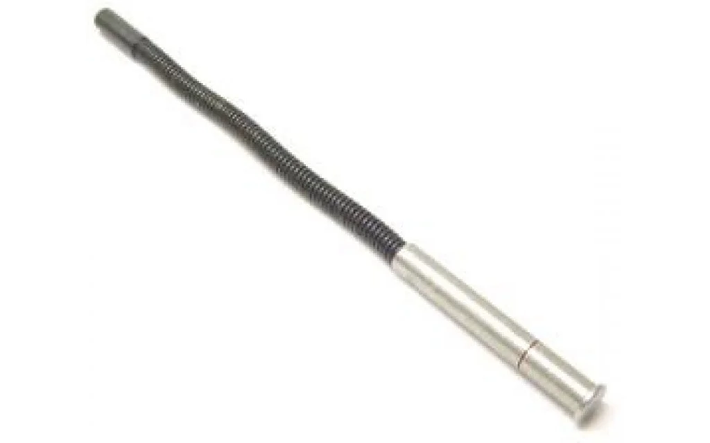 Schakelpen Shimano Nexus 3 – 86,85mm voor aslengte 176,8mm