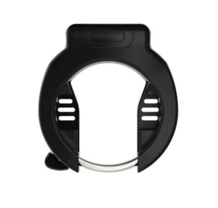 Abus frame ringslot Pro Amparo slot 4750S R ART**