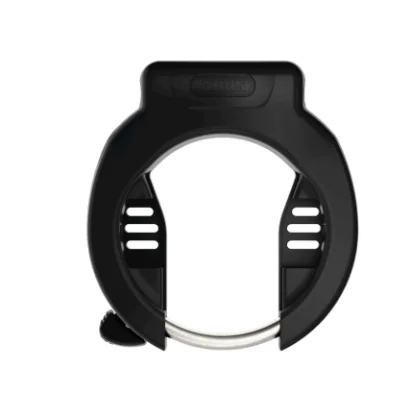 ABUS Ringslot Pro Amparo 4750SL ART2